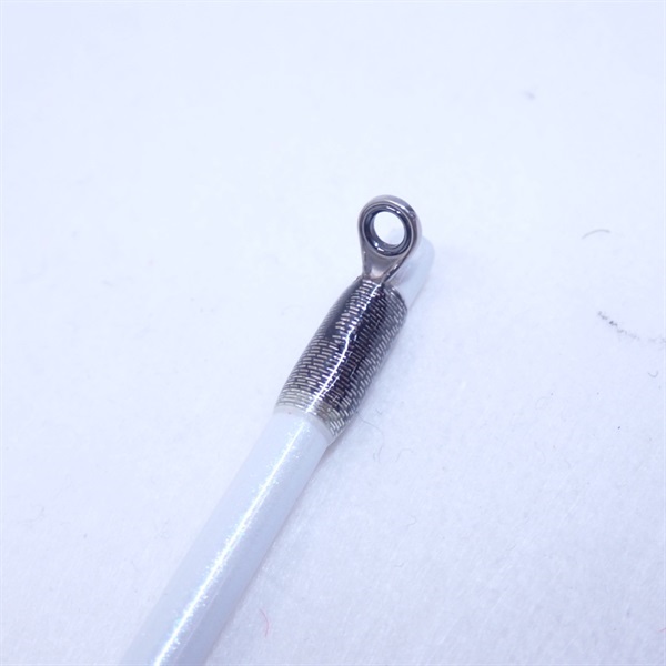 ２３セイハコウスペシャル１６５／１７０